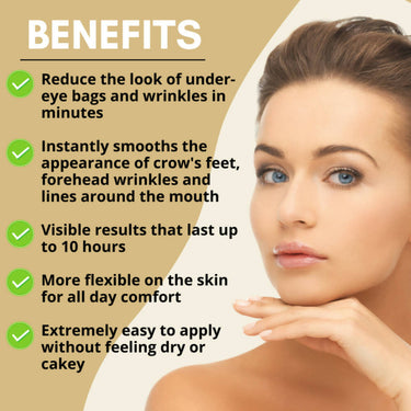 https://cdn.shopify.com/s/files/1/1857/6931/products/dKwLpeEwoz.jpg?v=1663758454